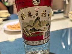 -生态苑农庄(十里画廊遇龙河店)
