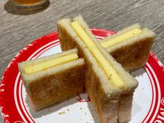 西多士-敏华冰厅(天河城店)