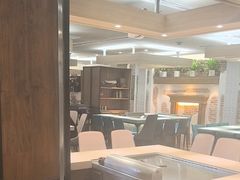 -57度湘(王府井10F店)
