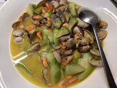 -梦都海鲜酒家(万达广场江桥店)