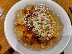-付小姐在成都(五道口店)