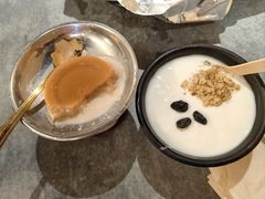 -耶里夏丽·丝路新疆菜·清真食品(徐家汇臻选店)