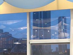 -前王院•巧克力海鲜市集餐厅(万平口店)