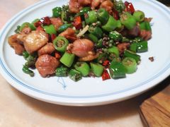 -小江南(高新天泺路店)