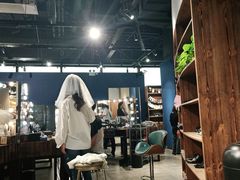 -海马体照相馆(天津世纪都会店)