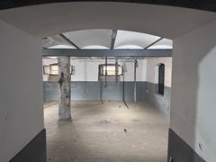 -青岛德国监狱旧址博物馆