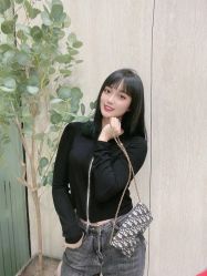 -IP SALON