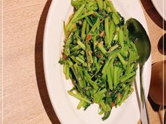 -瓦城泰国料理(芮欧百货店)