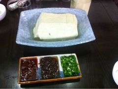 iphone_upload_pic-一块豆腐(海滨中路店)