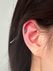 点击看大图 -海王刺青·纹身·穿孔饰品·TATTOO