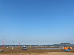 -渔寮风景区