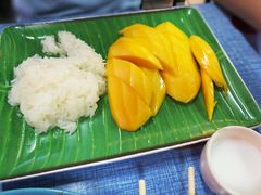-陳妈妈泰国菜