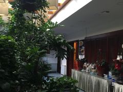 -楚畹园