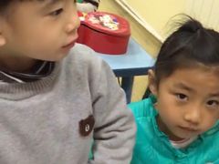 -瑞思成长中心(高新校区)