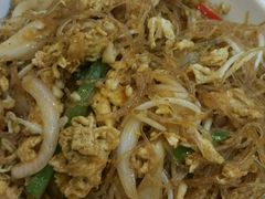 桂花粉丝-西新饭店(城中店)