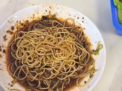 -香火肥肠(福田店)