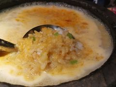 -桂满陇-十里风荷(合生汇店)