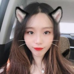 -SKINIST丽铂医疗美容