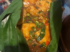 -蜗牛小馆醉乡民谣云南菜(惠新西里店)