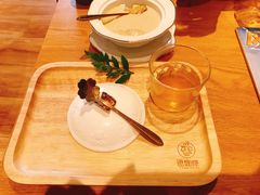 -ZING COFFEE 镜咖啡