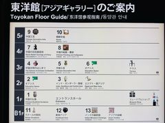 -东京国立博物馆