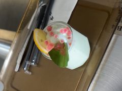 -七七家的糖水店(南湾街1号店)
