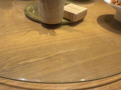 -田园印象·成都土菜院子(华阳店)