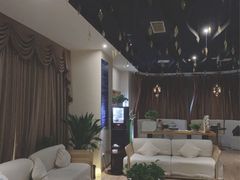 -悠悦MASSAGE&SPA(恒大广场店)