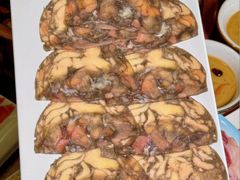 -前门杨记·铜锅涮肉(王府井·故宫店)