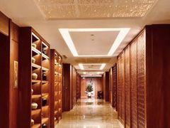 -满满海佛跳墙(千禧店)