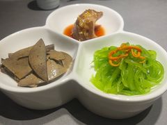 -姑苏家宴·苏帮菜·松鼠桂鱼(苏州总店)