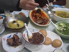 -聚丰园.百年传承(五爱广场店)
