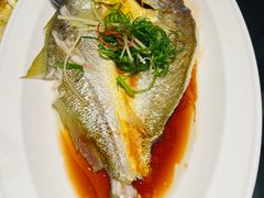 -老福洲·三十年福州味(斗东店)