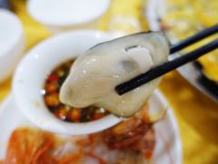-蚝专家(北滘店)