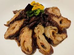-茶人村·宫廷私厨(奥体印象城店)