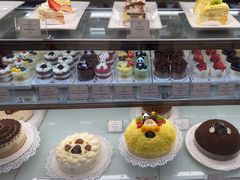-COVA(环贸iapm店)
