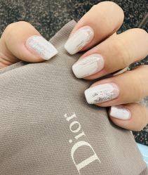 -RL Nail·瑞丽美甲美睫品牌原创店