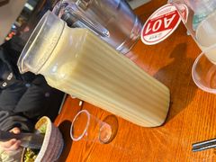 -唐师傅湘西名菜馆(武陵路店)