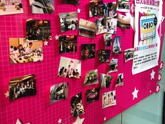 -樱花国际日语(徐家汇中心)