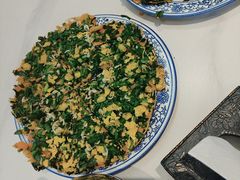 -新侨小馆(东直门北小街店)