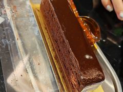 -Awfully Chocolate(来福士广场店)