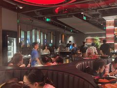-捞王猪肚鸡火锅(金华义乌之心店)