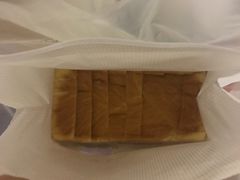 -爸爸糖吐司面包(南京奥体店)
