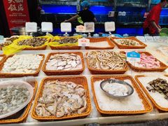 -兴仙饭店·闽味海鲜(马尾总店)