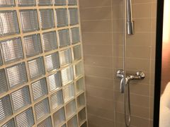 -北京东直门智选假日酒店