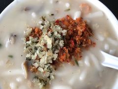 -凌记(泮塘路店)