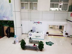 -南方医科大学第三附属医院