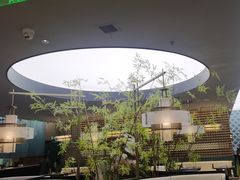 -江南里·新浙菜(苏州大悦城店)