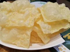 -草原塞蛮羊火锅城(港湾店)