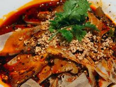 -永乐饭店